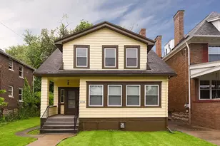 6530 Northumberland St, Pittsburgh, PA 15217 - Photo 1