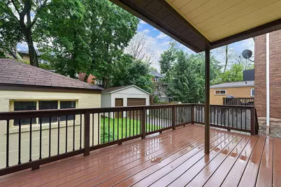 6530 Northumberland St, Pittsburgh, PA 15217 - Photo 31