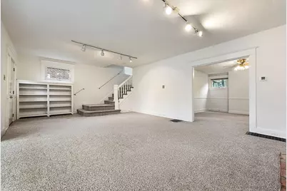6530 Northumberland St, Pittsburgh, PA 15217 - Photo 11