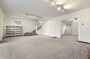 6530 Northumberland St, Pittsburgh, PA 15217 - Photo 11