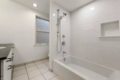 6530 Northumberland St, Pittsburgh, PA 15217 - Photo 23