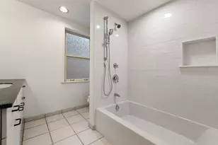 6530 Northumberland St, Pittsburgh, PA 15217 - Photo 23