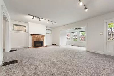 6530 Northumberland St, Pittsburgh, PA 15217 - Photo 5