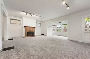 6530 Northumberland St, Pittsburgh, PA 15217 - Photo 5