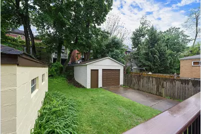 6530 Northumberland St, Pittsburgh, PA 15217 - Photo 33