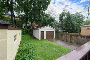 6530 Northumberland St, Pittsburgh, PA 15217 - Photo 33