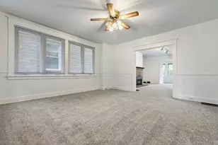 6530 Northumberland St, Pittsburgh, PA 15217 - Photo 13