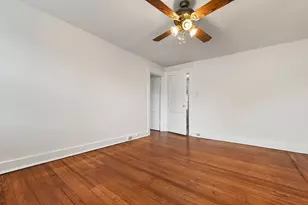 6530 Northumberland St, Pittsburgh, PA 15217 - Photo 25