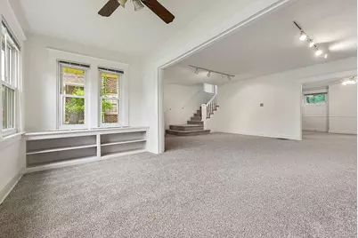 6530 Northumberland St, Pittsburgh, PA 15217 - Photo 9