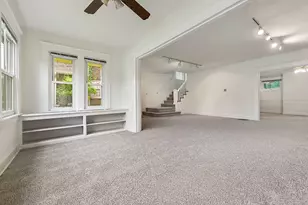 6530 Northumberland St, Pittsburgh, PA 15217 - Photo 9