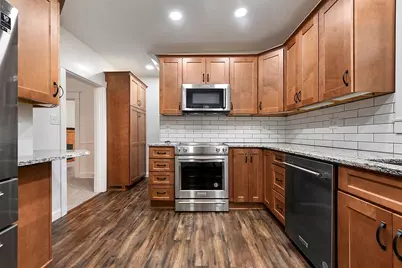 6530 Northumberland St, Pittsburgh, PA 15217 - Photo 17