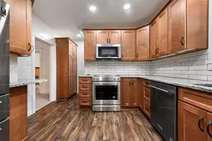 6530 Northumberland St, Pittsburgh, PA 15217 - Photo 17
