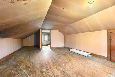 6530 Northumberland St, Pittsburgh, PA 15217 - Photo 27