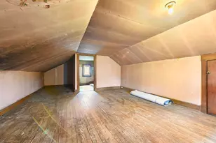 6530 Northumberland St, Pittsburgh, PA 15217 - Photo 27