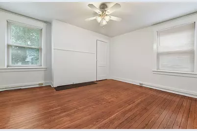 6530 Northumberland St, Pittsburgh, PA 15217 - Photo 21