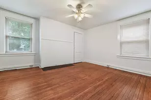 6530 Northumberland St, Pittsburgh, PA 15217 - Photo 21