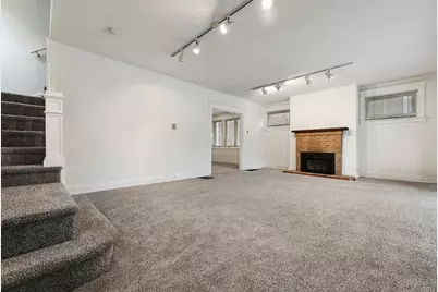 6530 Northumberland St, Pittsburgh, PA 15217 - Photo 3