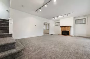 6530 Northumberland St, Pittsburgh, PA 15217 - Photo 3