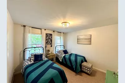 254 W Parkside Dr, Neshannock Township, PA 16105 - Photo 27