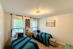 254 W Parkside Dr, Neshannock Township, PA 16105 - Photo 27
