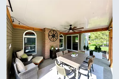 254 W Parkside Dr, Neshannock Township, PA 16105 - Photo 45