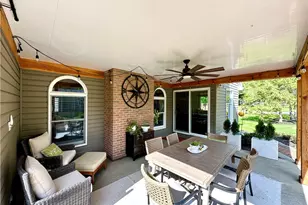 254 W Parkside Dr, Neshannock Township, PA 16105 - Photo 45