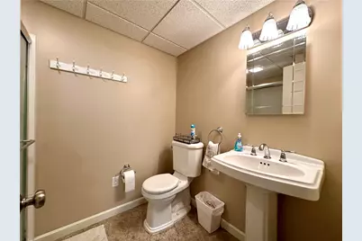 254 W Parkside Dr, Neshannock Township, PA 16105 - Photo 41