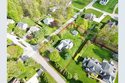 254 W Parkside Dr, Neshannock Township, PA 16105 - Photo 49