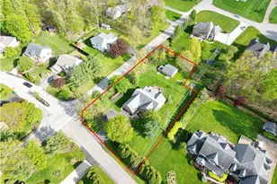 254 W Parkside Dr, Neshannock Township, PA 16105 - Photo 49