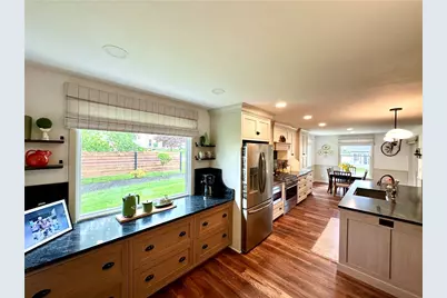 254 W Parkside Dr, Neshannock Township, PA 16105 - Photo 17