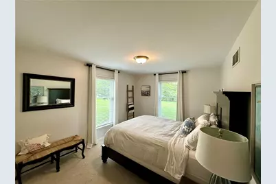 254 W Parkside Dr, Neshannock Township, PA 16105 - Photo 29
