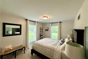 254 W Parkside Dr, Neshannock Township, PA 16105 - Photo 29