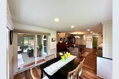 254 W Parkside Dr, Neshannock Township, PA 16105 - Photo 25