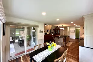 254 W Parkside Dr, Neshannock Township, PA 16105 - Photo 25