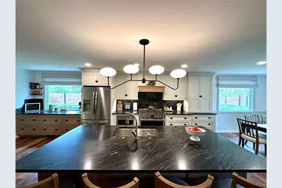 254 W Parkside Dr, Neshannock Township, PA 16105 - Photo 15
