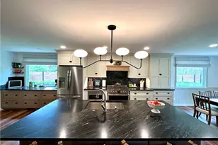 254 W Parkside Dr, Neshannock Township, PA 16105 - Photo 15