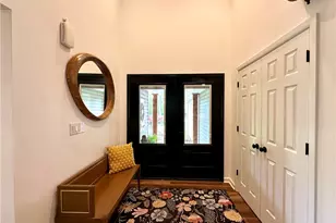 254 W Parkside Dr, Neshannock Township, PA 16105 - Photo 9