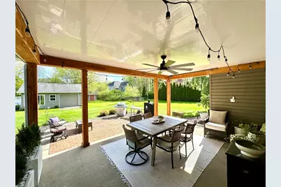 254 W Parkside Dr, Neshannock Township, PA 16105 - Photo 43