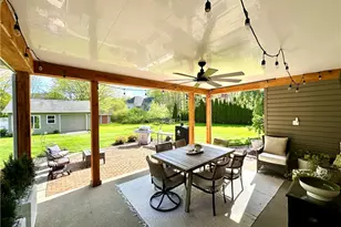 254 W Parkside Dr, Neshannock Township, PA 16105 - Photo 43
