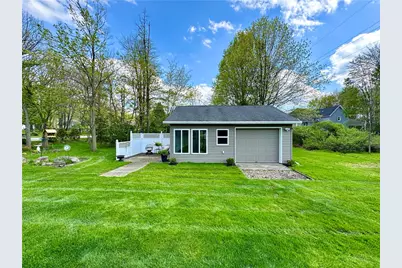 254 W Parkside Dr, Neshannock Township, PA 16105 - Photo 47