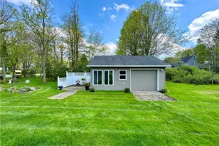 254 W Parkside Dr, Neshannock Township, PA 16105 - Photo 47