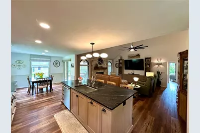 254 W Parkside Dr, Neshannock Township, PA 16105 - Photo 23