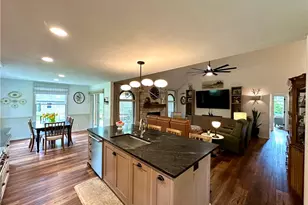 254 W Parkside Dr, Neshannock Township, PA 16105 - Photo 23