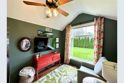 254 W Parkside Dr, Neshannock Township, PA 16105 - Photo 31