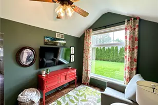 254 W Parkside Dr, Neshannock Township, PA 16105 - Photo 31