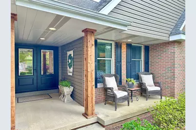 254 W Parkside Dr, Neshannock Township, PA 16105 - Photo 3