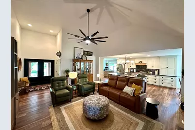 254 W Parkside Dr, Neshannock Township, PA 16105 - Photo 13