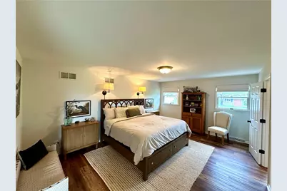 254 W Parkside Dr, Neshannock Township, PA 16105 - Photo 33