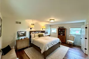 254 W Parkside Dr, Neshannock Township, PA 16105 - Photo 33