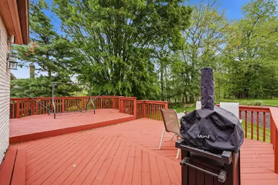 7045 Bennington Woods Drive, Pittsburgh, PA 15237 - Photo 5